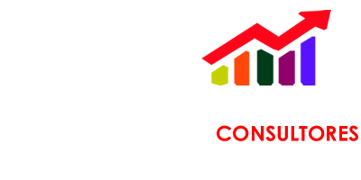 CONTAUDITOR CHILE4